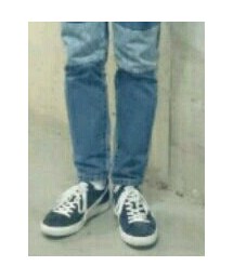 PUMA | スニーカー