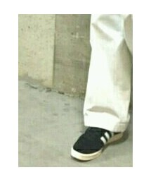 VINTAGE | その他パンツ
