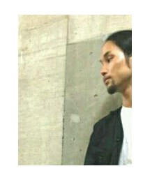 South2 West8 | ジャケット/アウター