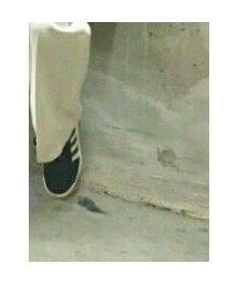 adidas | スニーカー