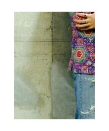 Engineered Garments | シャツ/ブラウス