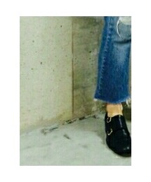 Levi's | デニムパンツ