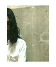 チェコ軍スリーピングシャツ | シャツ/ブラウス