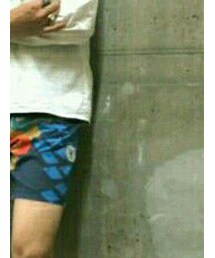 VISSLA | その他パンツ