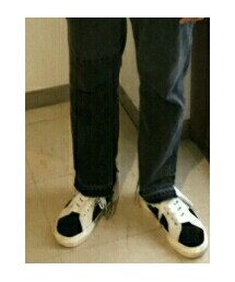 VANS | スニーカー