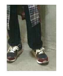 Reebok | スニーカー