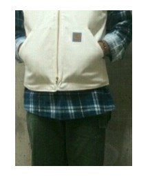 Carhartt | ベスト