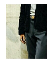 South2 West8 | ジャケット/アウター