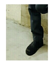 Blundstone | ブーツ