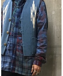 CENTINELA | ベスト