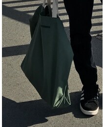 Engineered Garments | トートバッグ