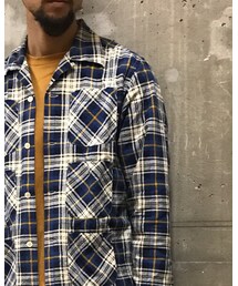 South2 West8 | シャツ/ブラウス