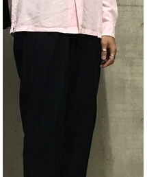 HEALTH | スラックス