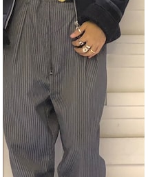 Engineered Garments | つなぎ/オールインワン
