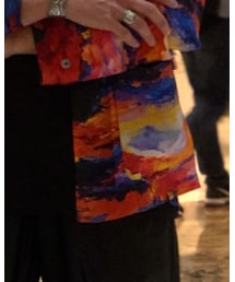 TAAKK | テーラードジャケット