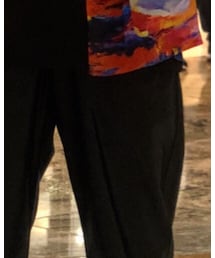 Engineered Garments | パンツ