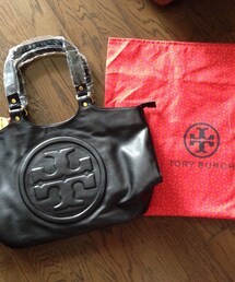 TORY BURCH | トートバッグ