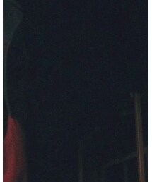 UNIQLO | ニット/セーター