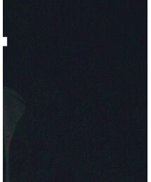 cheaaase | ジャケット/アウター