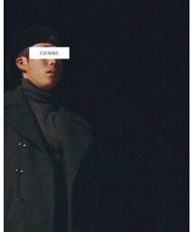 KANGOL | ハンチング/ベレー帽