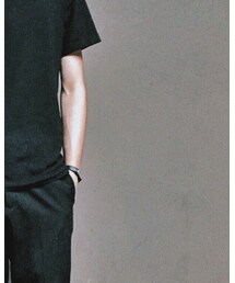 H&M | Tシャツ/カットソー