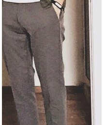 H&M | その他パンツ