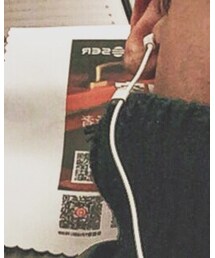 。 | ニット/セーター