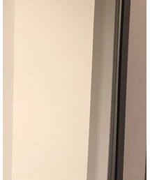 ZARA | ジャケット/アウター