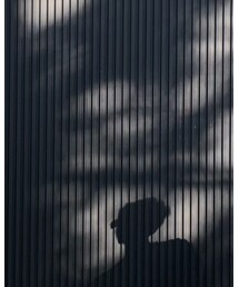 H&M | Tシャツ/カットソー