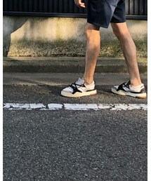 adidas | スニーカー