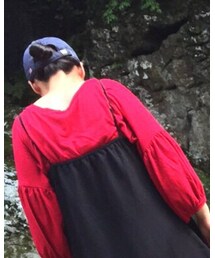 CIAOPANIC | トップス