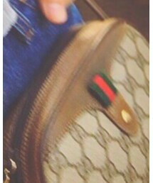 GUCCI | ショルダーバッグ