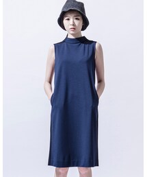 iohll | ワンピース