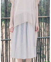 ONCE UPON A TIME | スカート