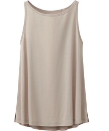 UNIQLO | タンクトップ