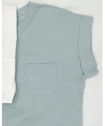 room4 | Tシャツ/カットソー