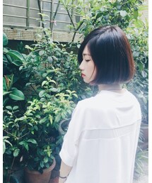 iohll | ワンピース