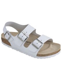 BIRKENSTOCK | サンダル