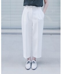 ONCE UPON A TIME | スラックス