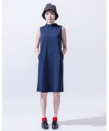 iohll | ワンピース