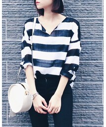 Room21.CFW | トップス