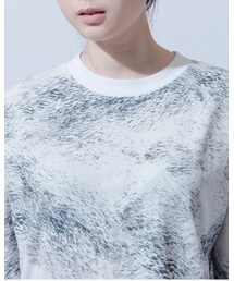 iohll | Tシャツ/カットソー