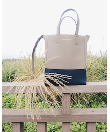 minis mode | ハンドバッグ