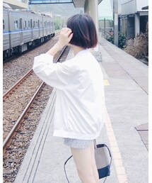 zebracrossing | ジャケット/アウター