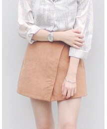 ONCE UPON A TIME | スカート