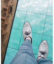 ONCE UPON A TIME | シューズ