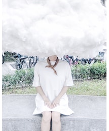 bello store | その他