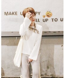 bello store | シャツ/ブラウス