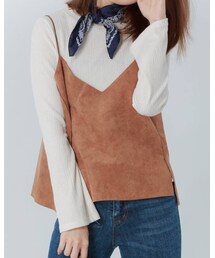 Bello | トップス