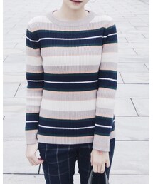 B.C STOCK | トップス